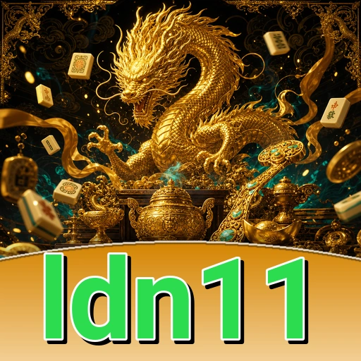 Cuplikan layar ldn11 APK resmi di Android
