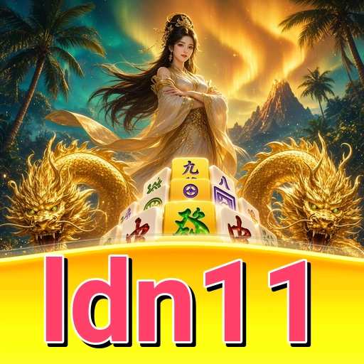 Gambar diagnosis akses regional ldn11 di Indonesia